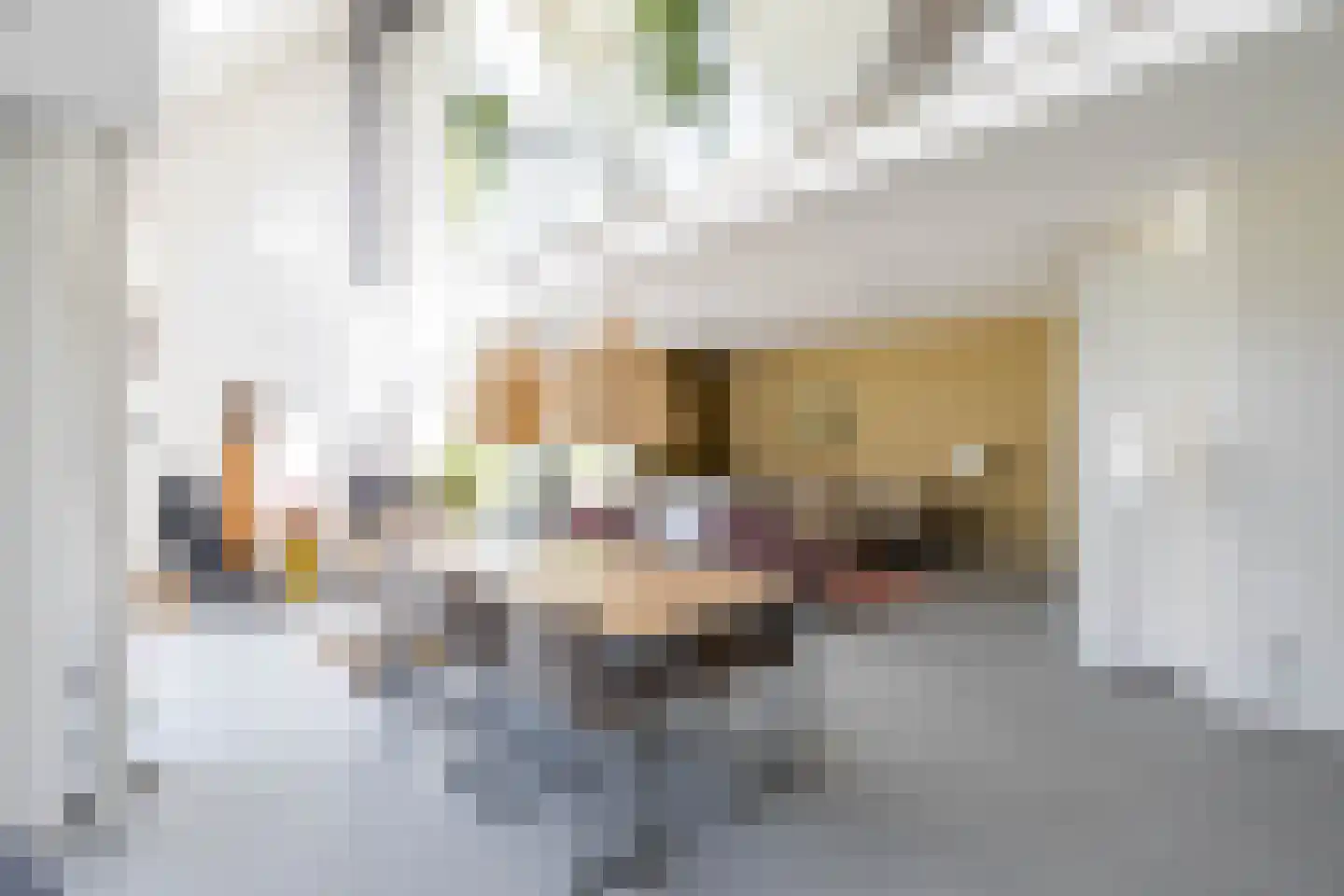 De Voorde 28 De Groeve thumbnail 9