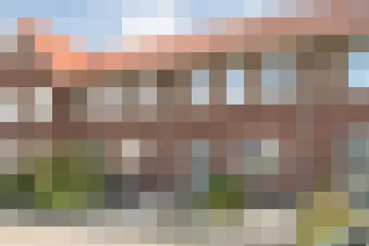 De Voorde 40 Wierden thumbnail 10