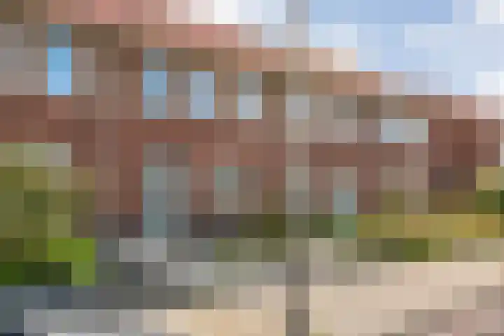 De Voorde 40 Wierden thumbnail 11