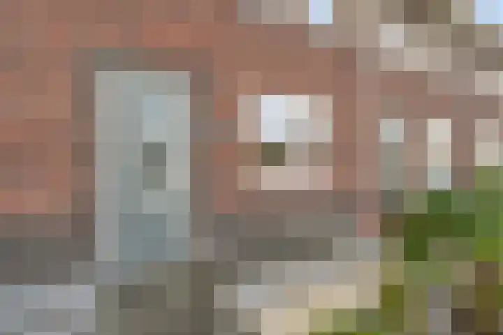De Voorde 40 Wierden thumbnail 12