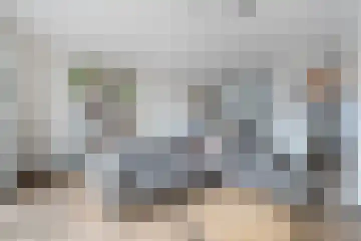 De Voorde 40 Wierden thumbnail 16