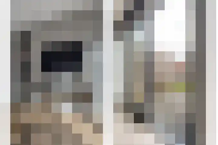 De Voorde 40 Wierden thumbnail 17