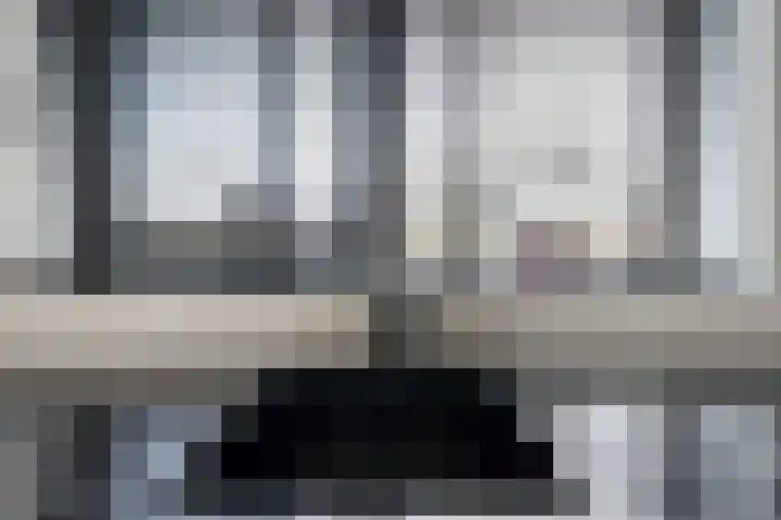 De Voorde 40 Wierden thumbnail 19
