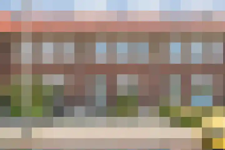 De Voorde 40 Wierden foto 2