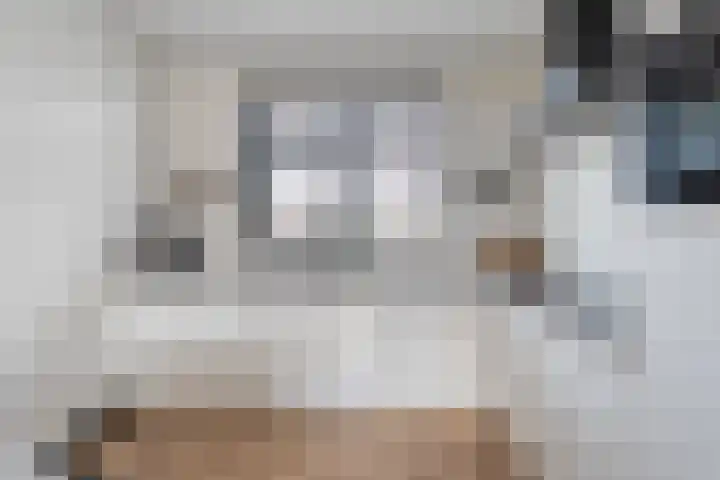 De Voorde 40 Wierden thumbnail 20