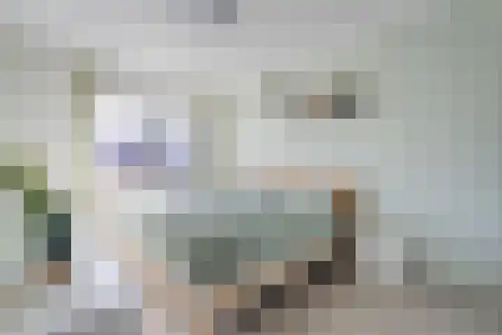 De Voorde 40 Wierden thumbnail 23