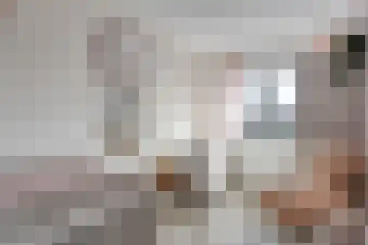 De Voorde 40 Wierden thumbnail 25