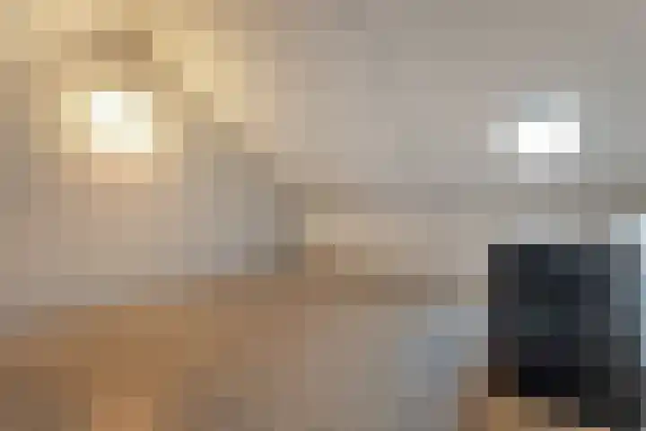 De Voorde 40 Wierden thumbnail 31