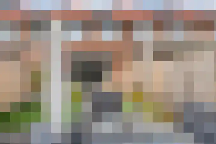 De Voorde 40 Wierden thumbnail 36