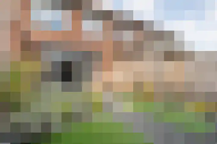 De Voorde 40 Wierden thumbnail 37