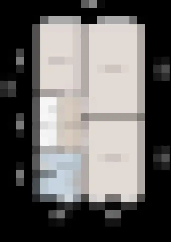 De Voorde 40 Wierden thumbnail 40