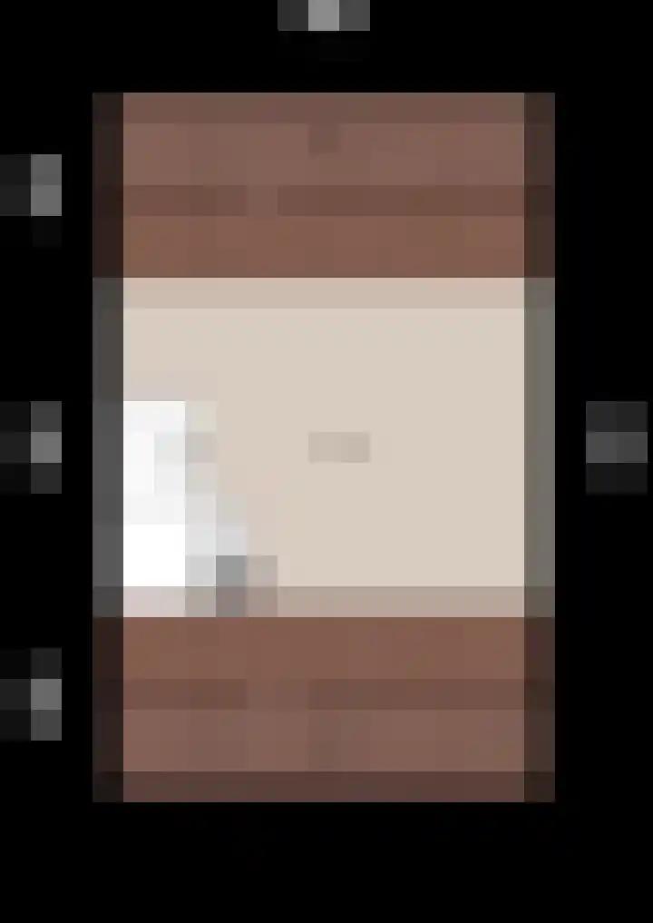 De Voorde 40 Wierden thumbnail 41