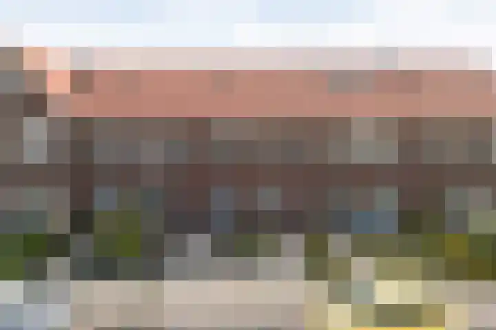 De Voorde 40 Wierden thumbnail 5