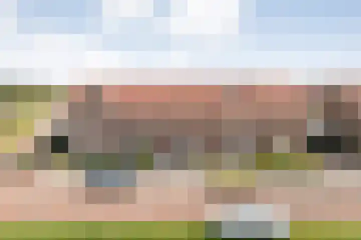 De Voorde 40 Wierden thumbnail 6