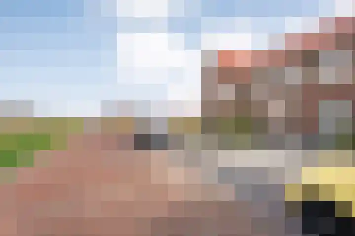 De Voorde 40 Wierden thumbnail 8