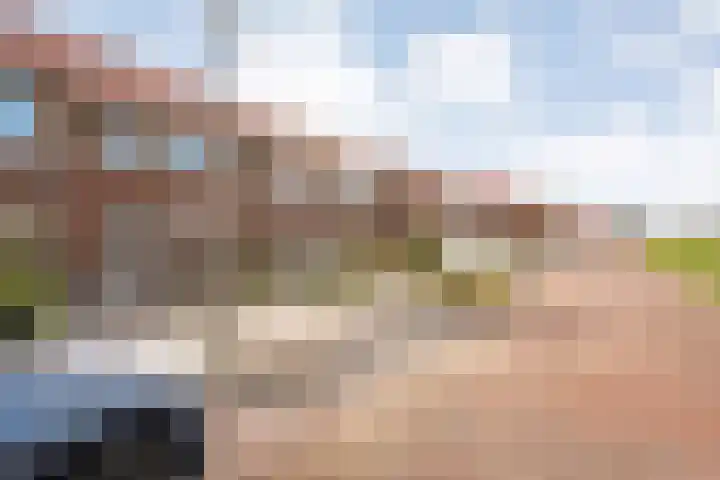 De Voorde 40 Wierden thumbnail 9