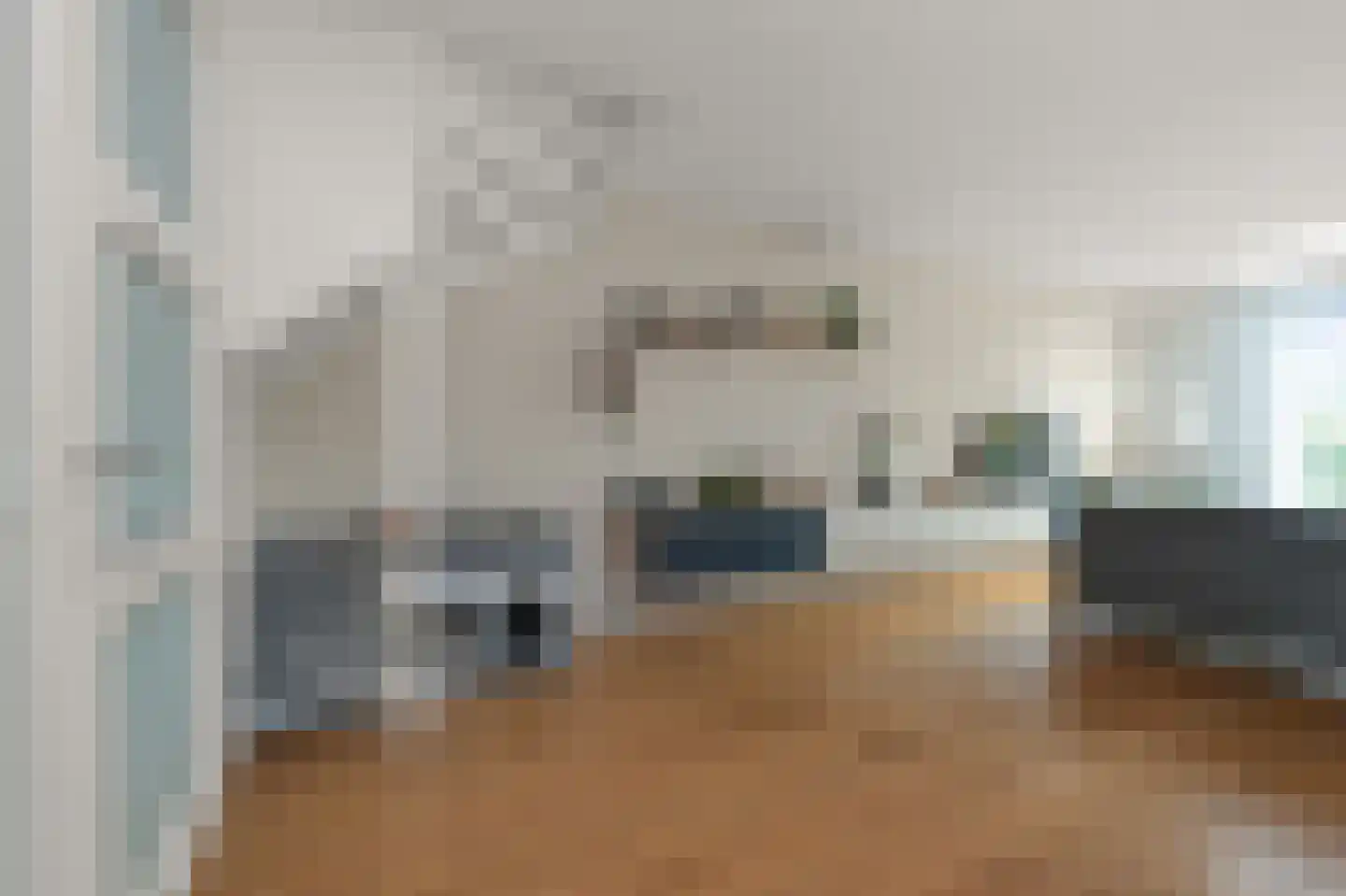 De Voorhoede 47 Wormer thumbnail 10