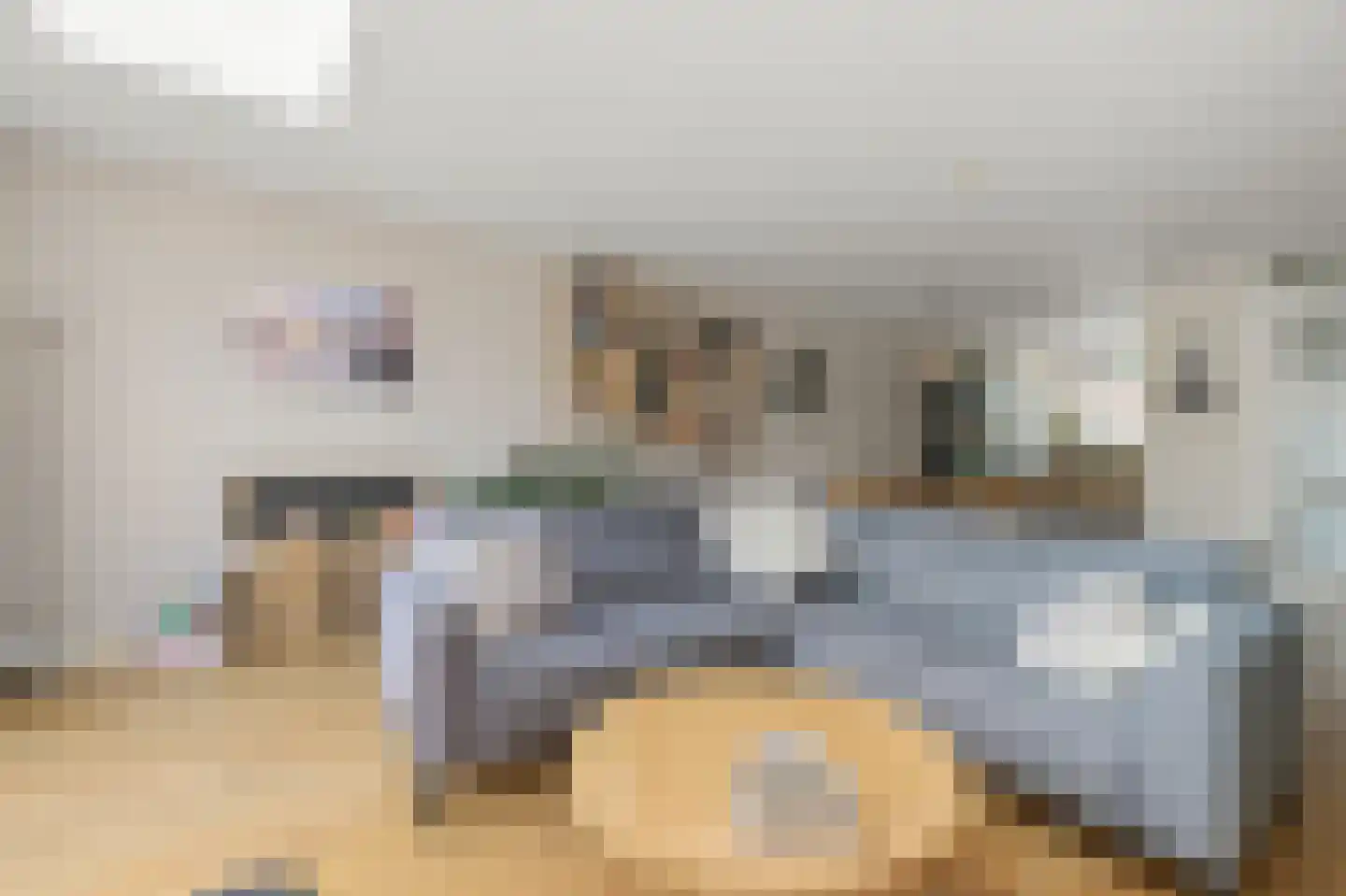 De Voorhoede 47 Wormer thumbnail 13