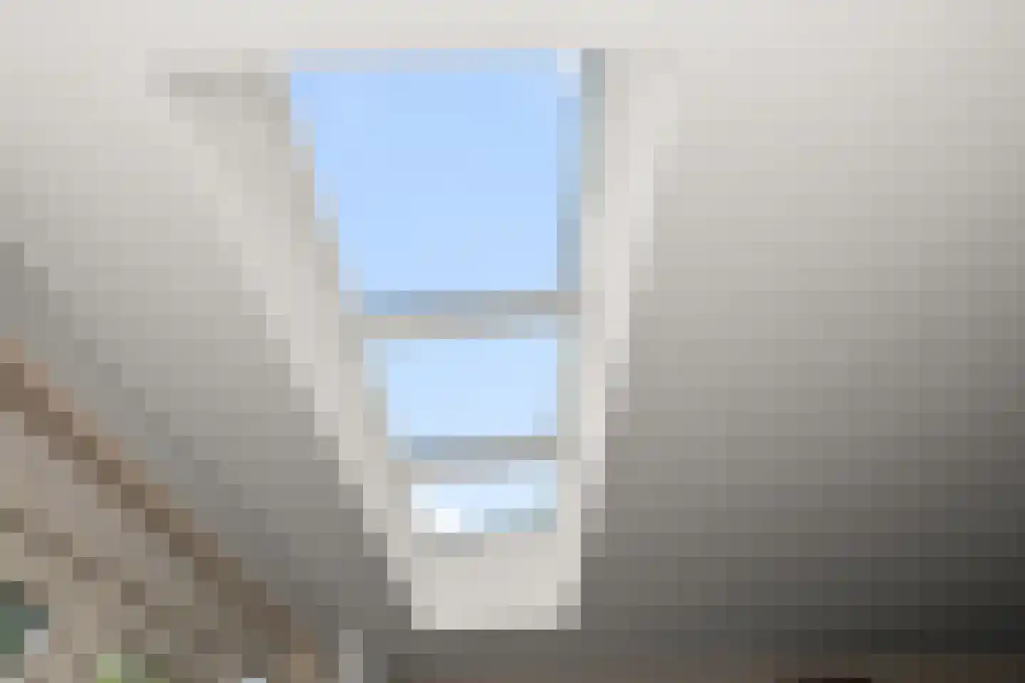 De Voorhoede 47 Wormer thumbnail 14