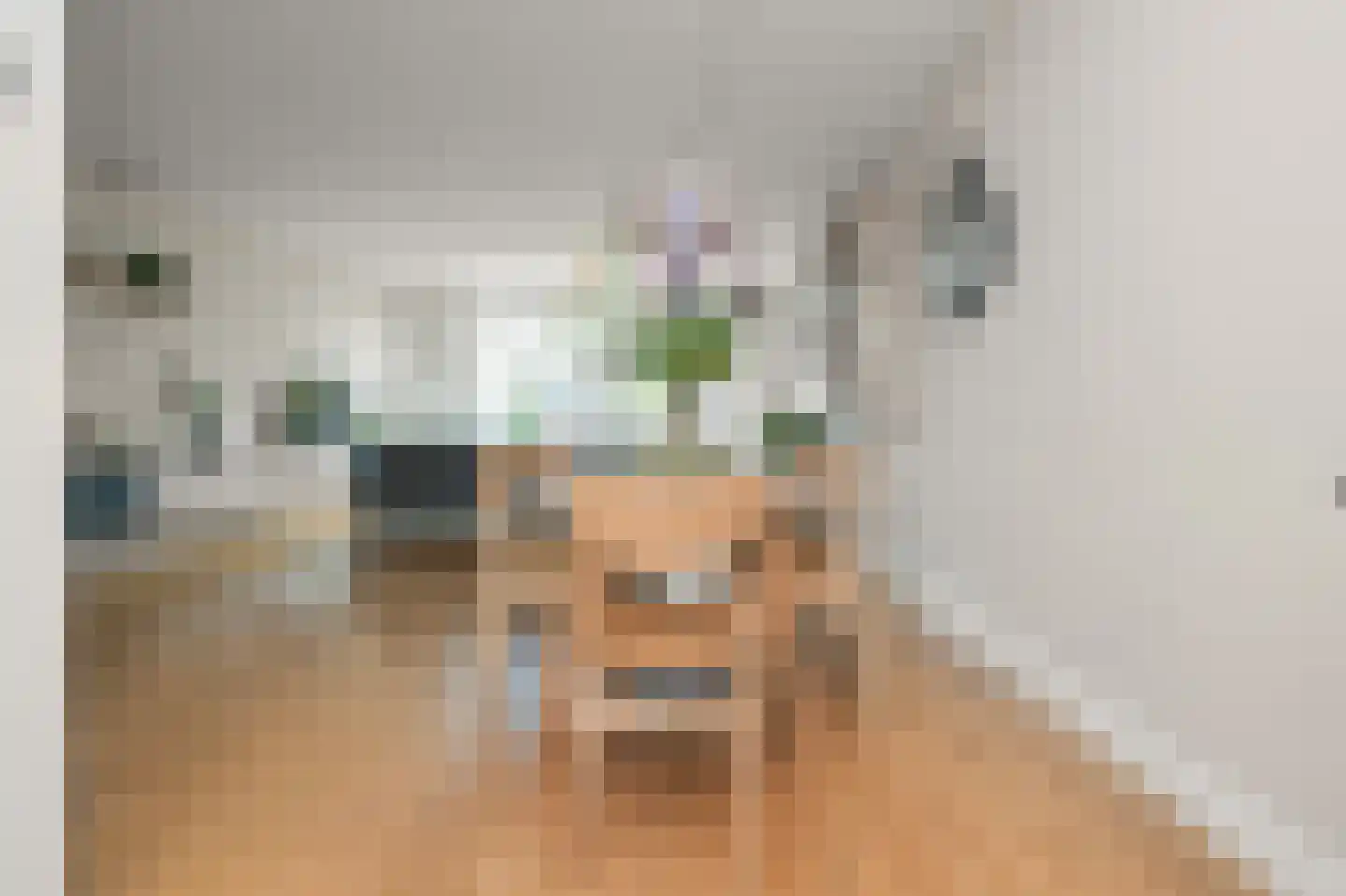 De Voorhoede 47 Wormer thumbnail 17