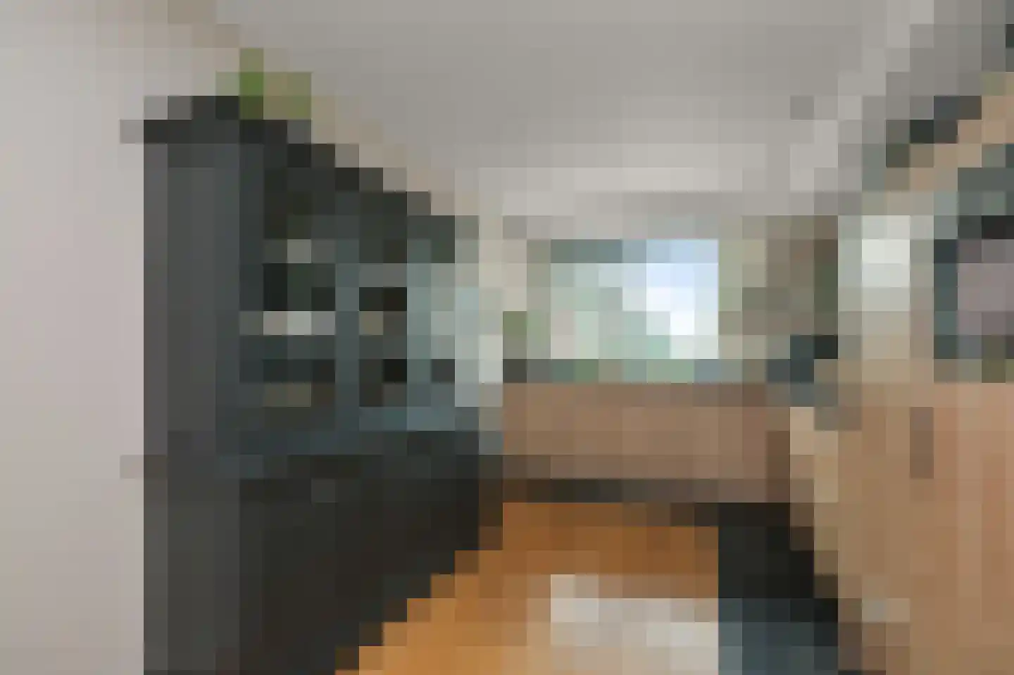 De Voorhoede 47 Wormer thumbnail 19