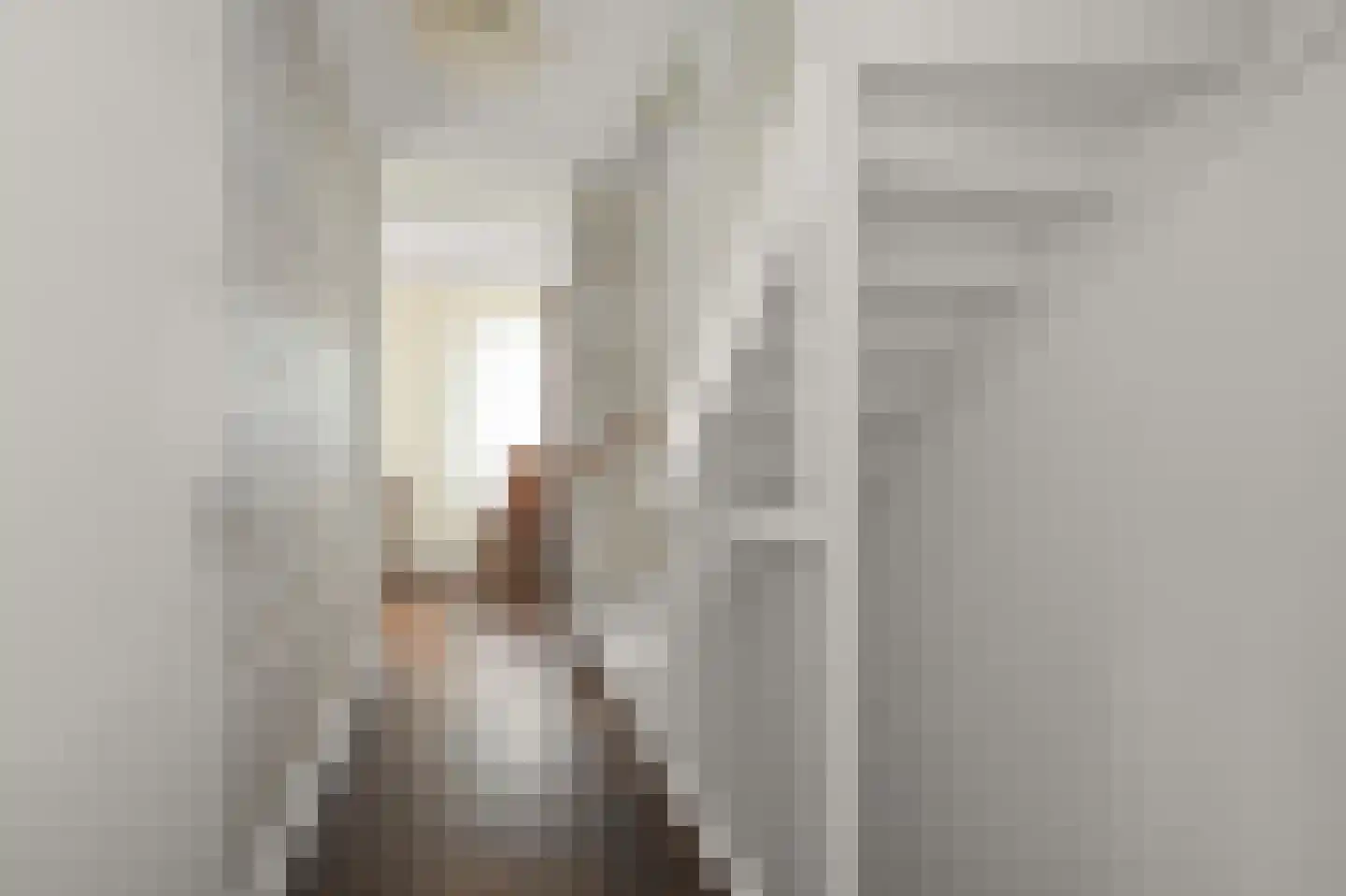 De Voorhoede 47 Wormer thumbnail 21