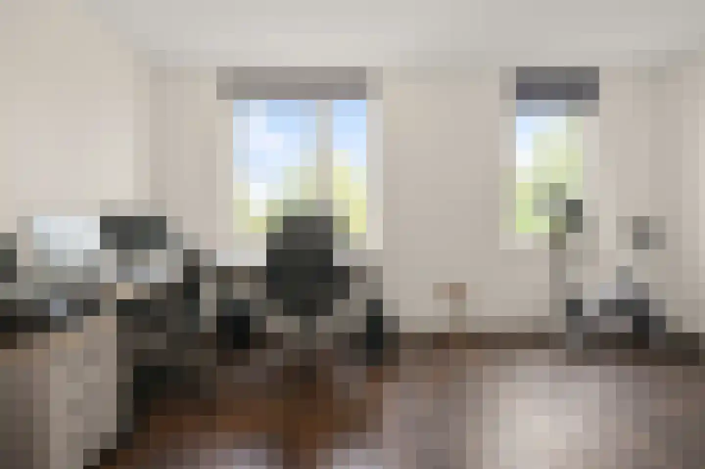 De Voorhoede 47 Wormer thumbnail 22