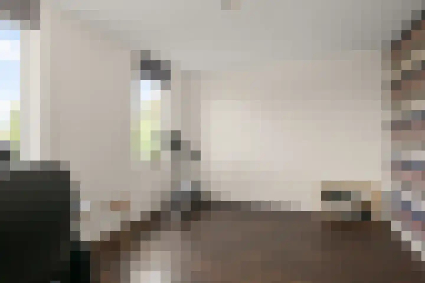De Voorhoede 47 Wormer thumbnail 23