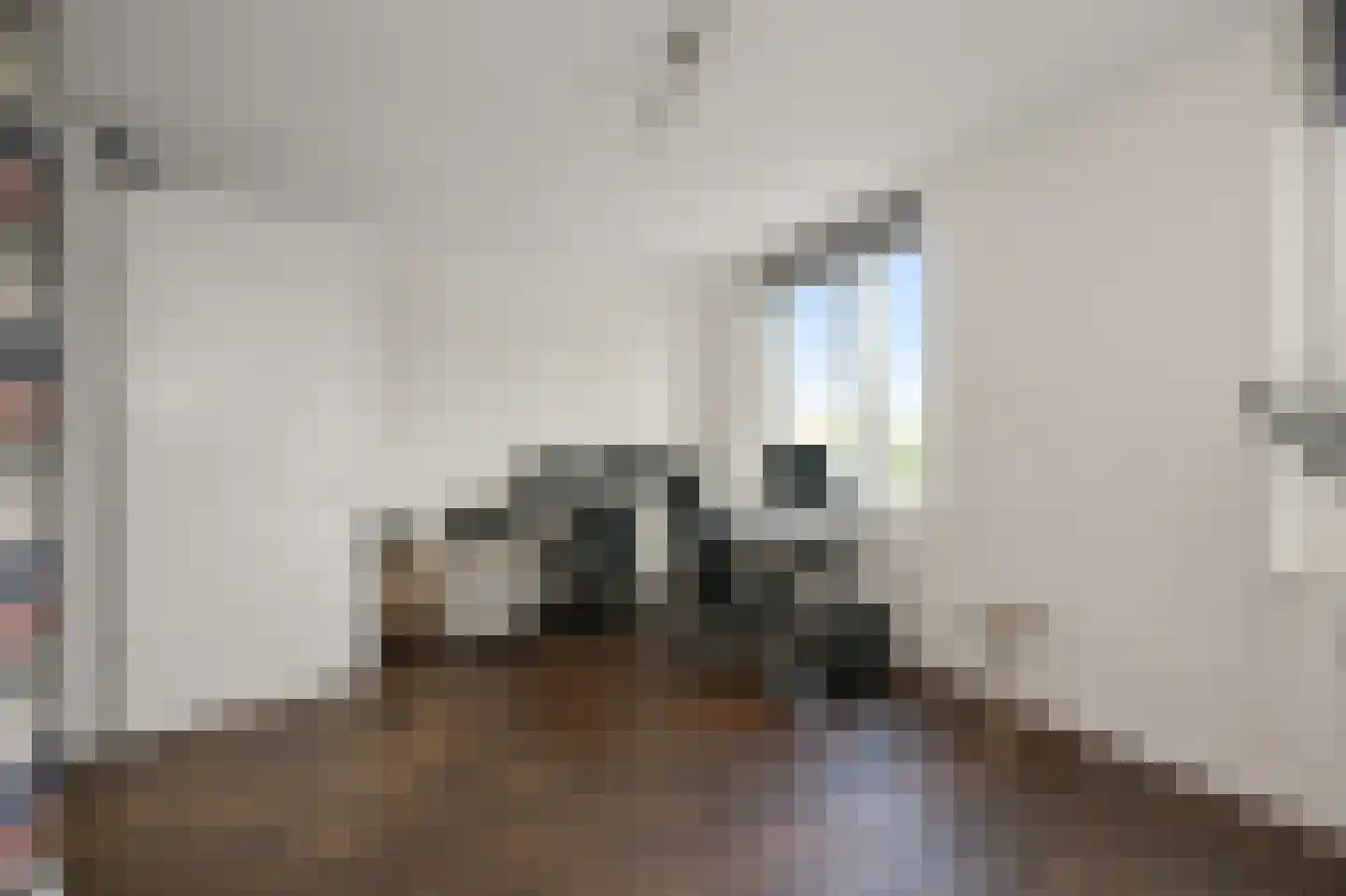 De Voorhoede 47 Wormer thumbnail 24