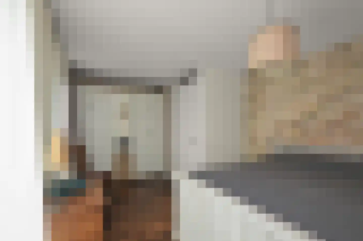 De Voorhoede 47 Wormer thumbnail 30