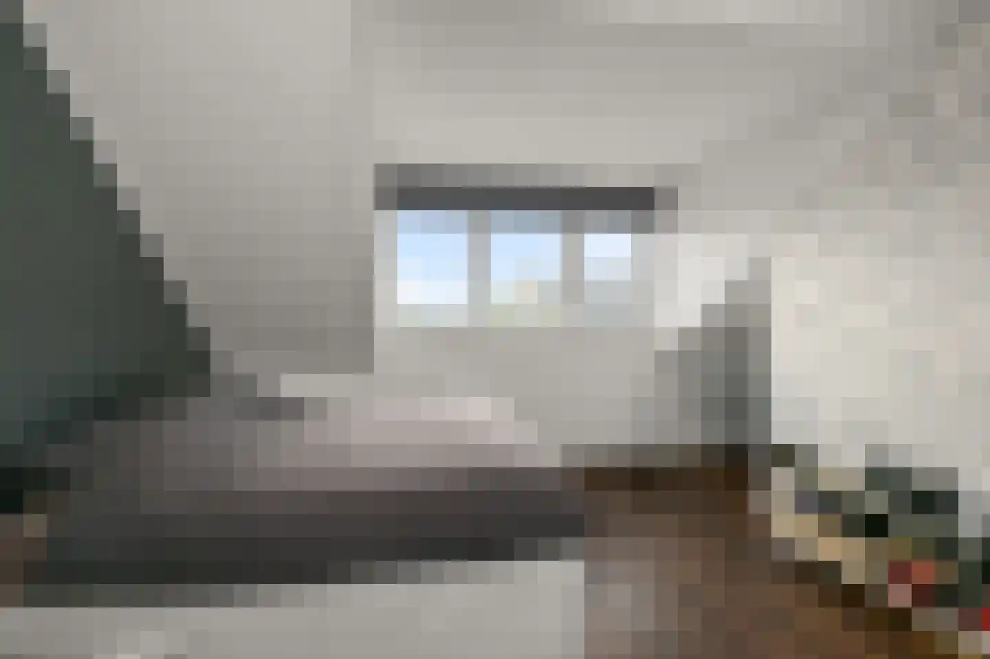 De Voorhoede 47 Wormer thumbnail 34