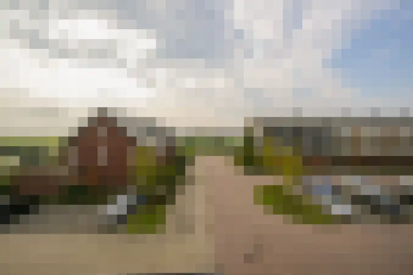 De Voorhoede 47 Wormer thumbnail 35