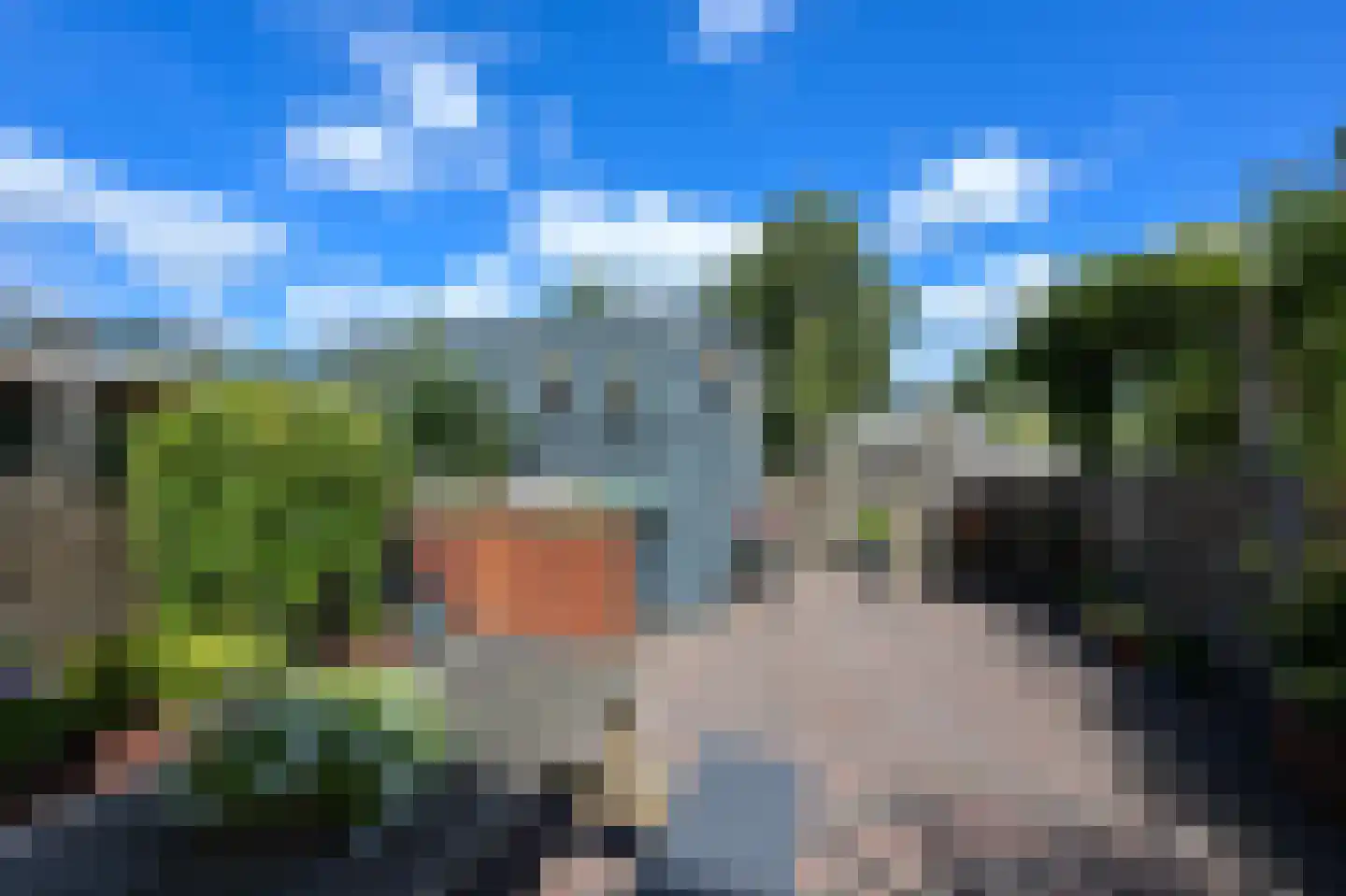De Voorhoede 47 Wormer thumbnail 36