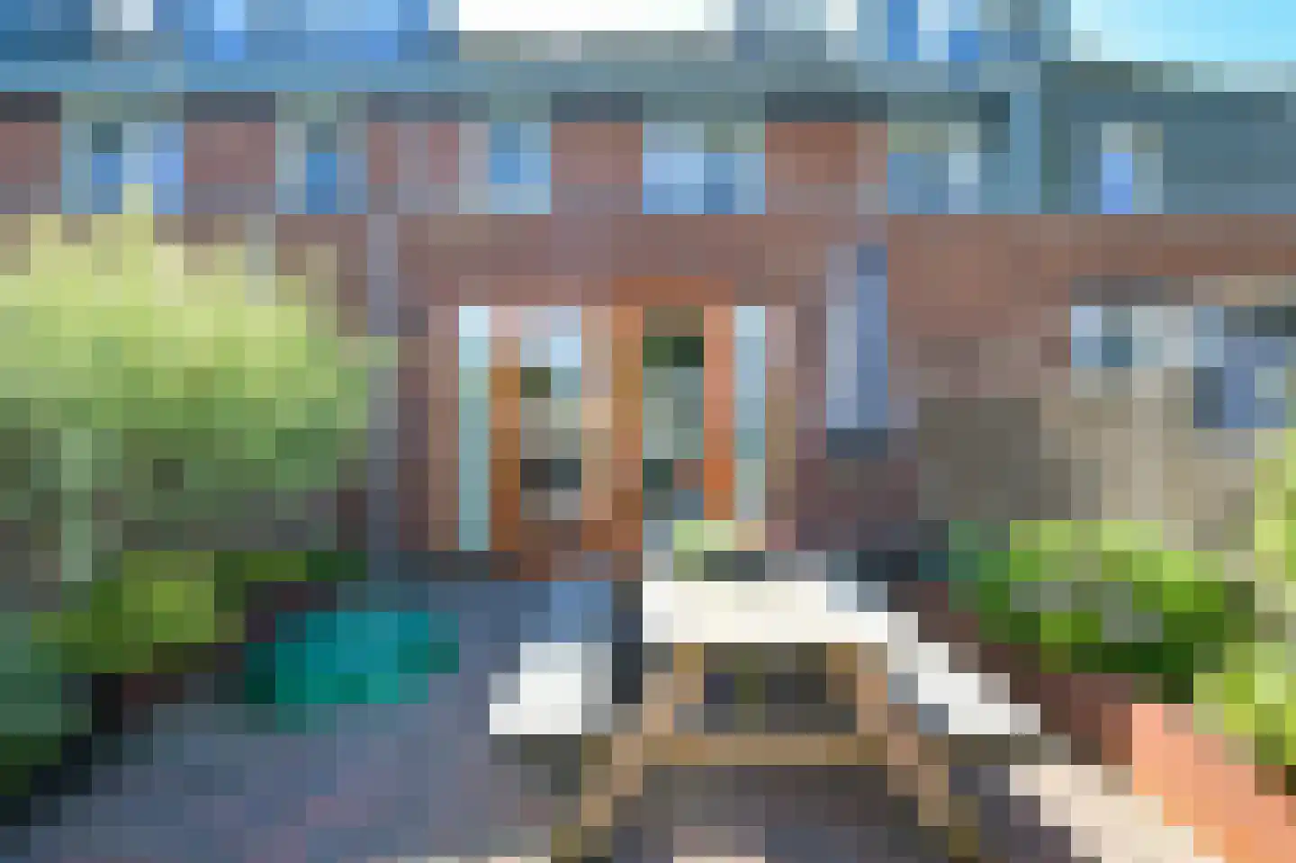 De Voorhoede 47 Wormer thumbnail 37