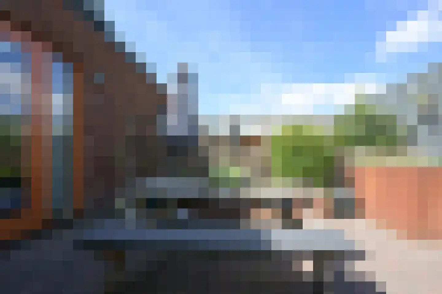 De Voorhoede 47 Wormer thumbnail 38
