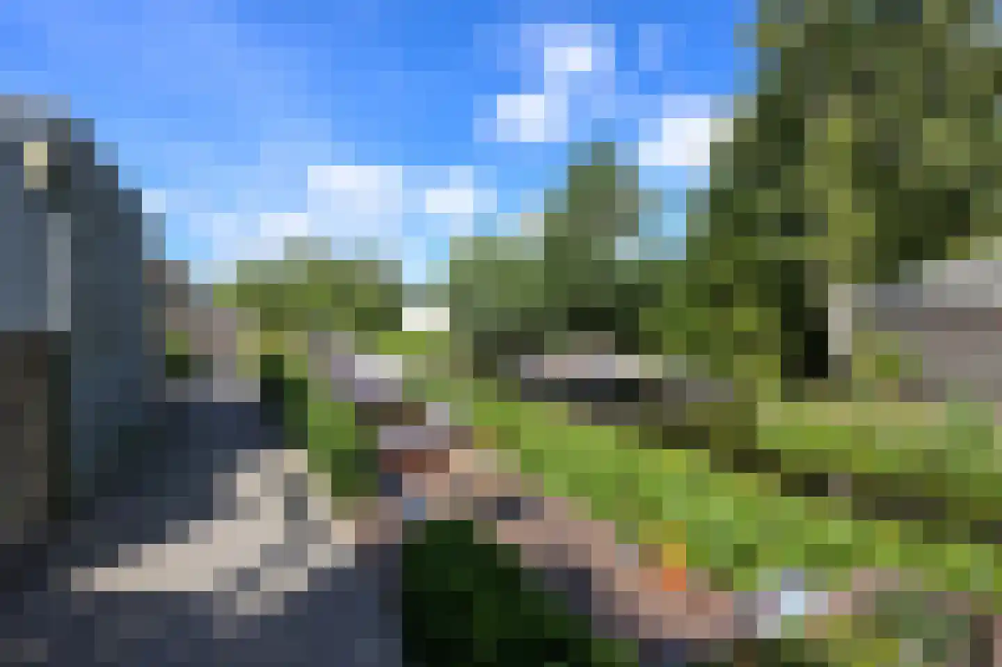 De Voorhoede 47 Wormer thumbnail 39