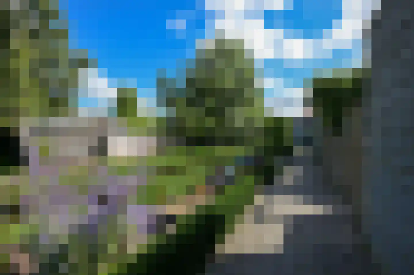 De Voorhoede 47 Wormer thumbnail 40
