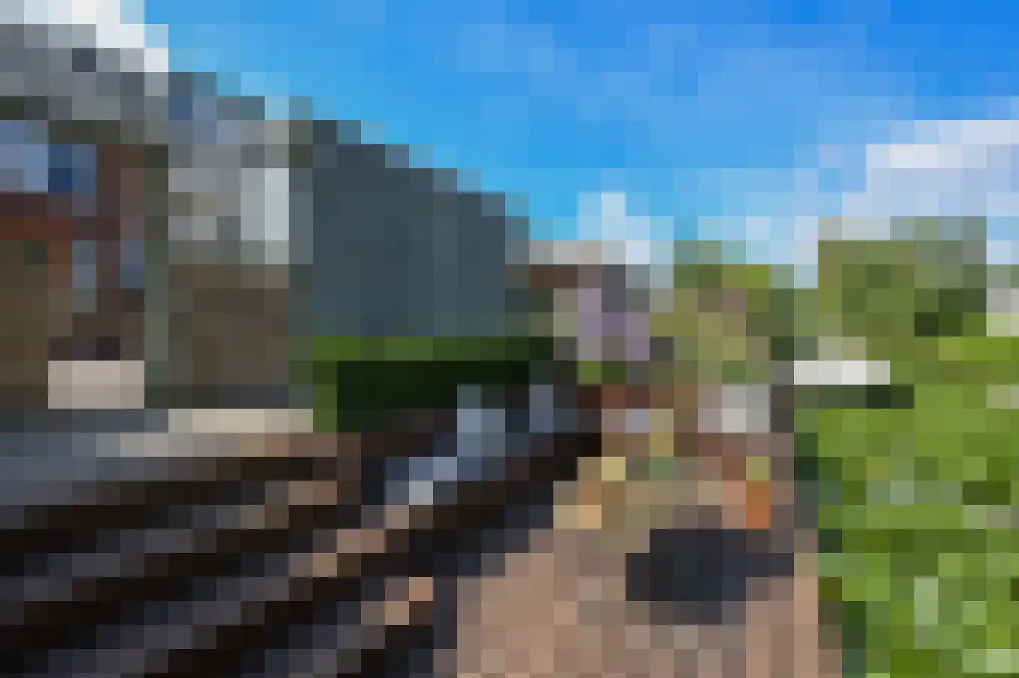 De Voorhoede 47 Wormer thumbnail 41