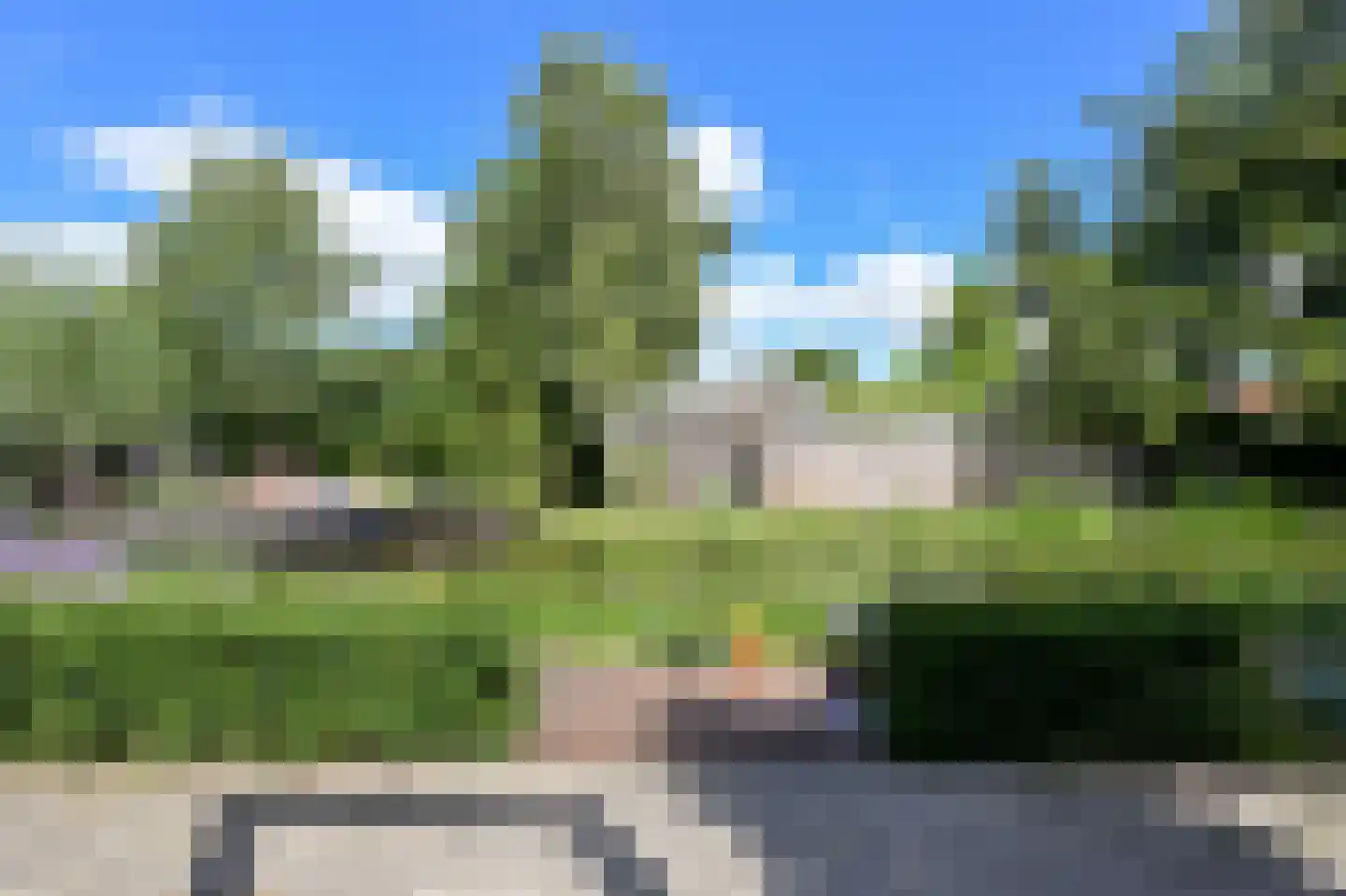 De Voorhoede 47 Wormer thumbnail 42