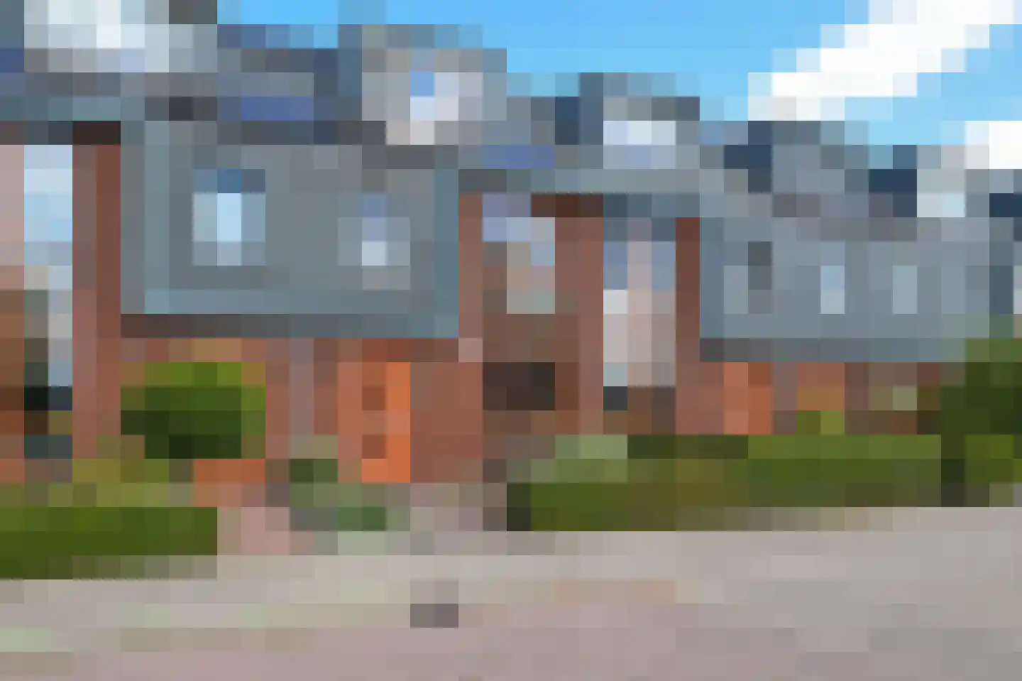 De Voorhoede 47 Wormer thumbnail 43