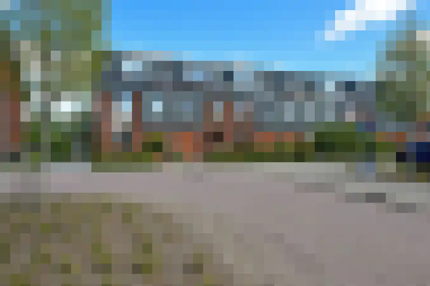 De Voorhoede 47 Wormer thumbnail 44