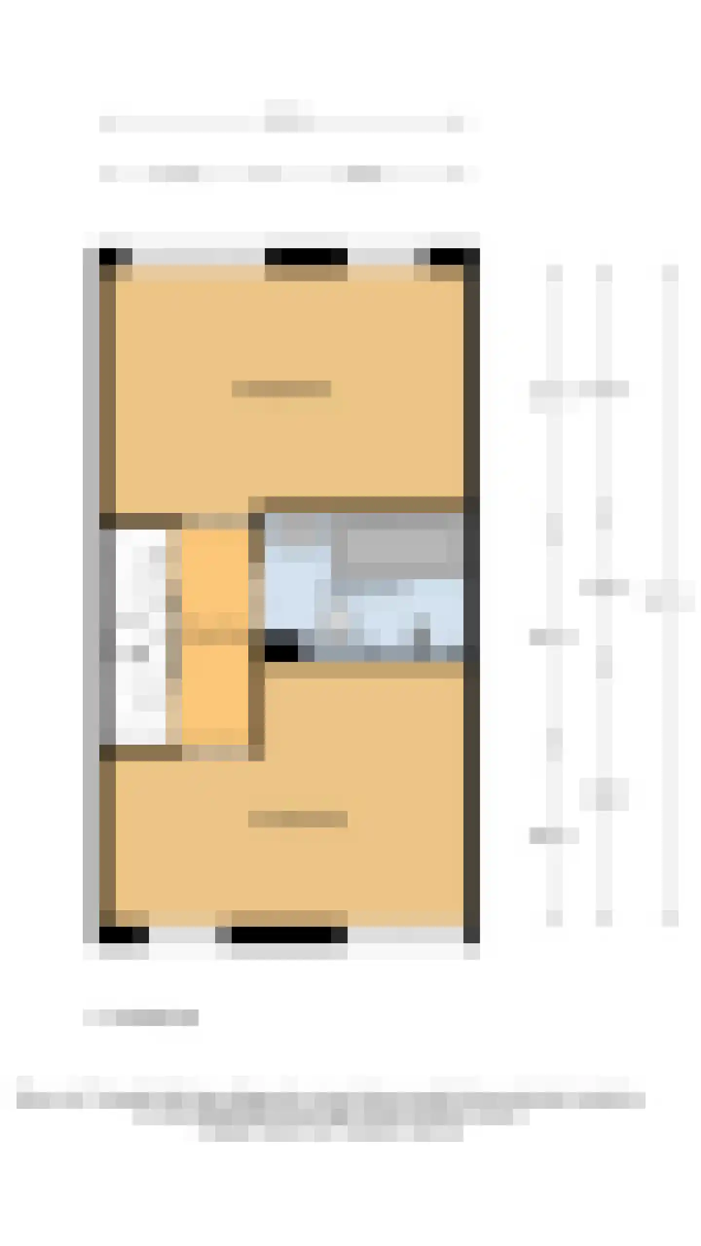 De Voorhoede 47 Wormer thumbnail 47