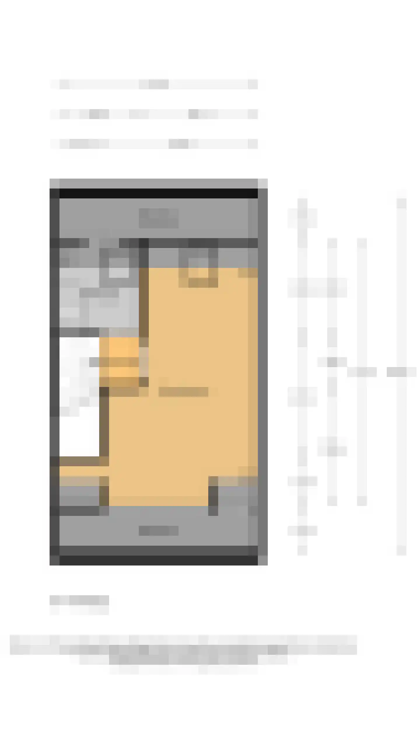 De Voorhoede 47 Wormer thumbnail 48