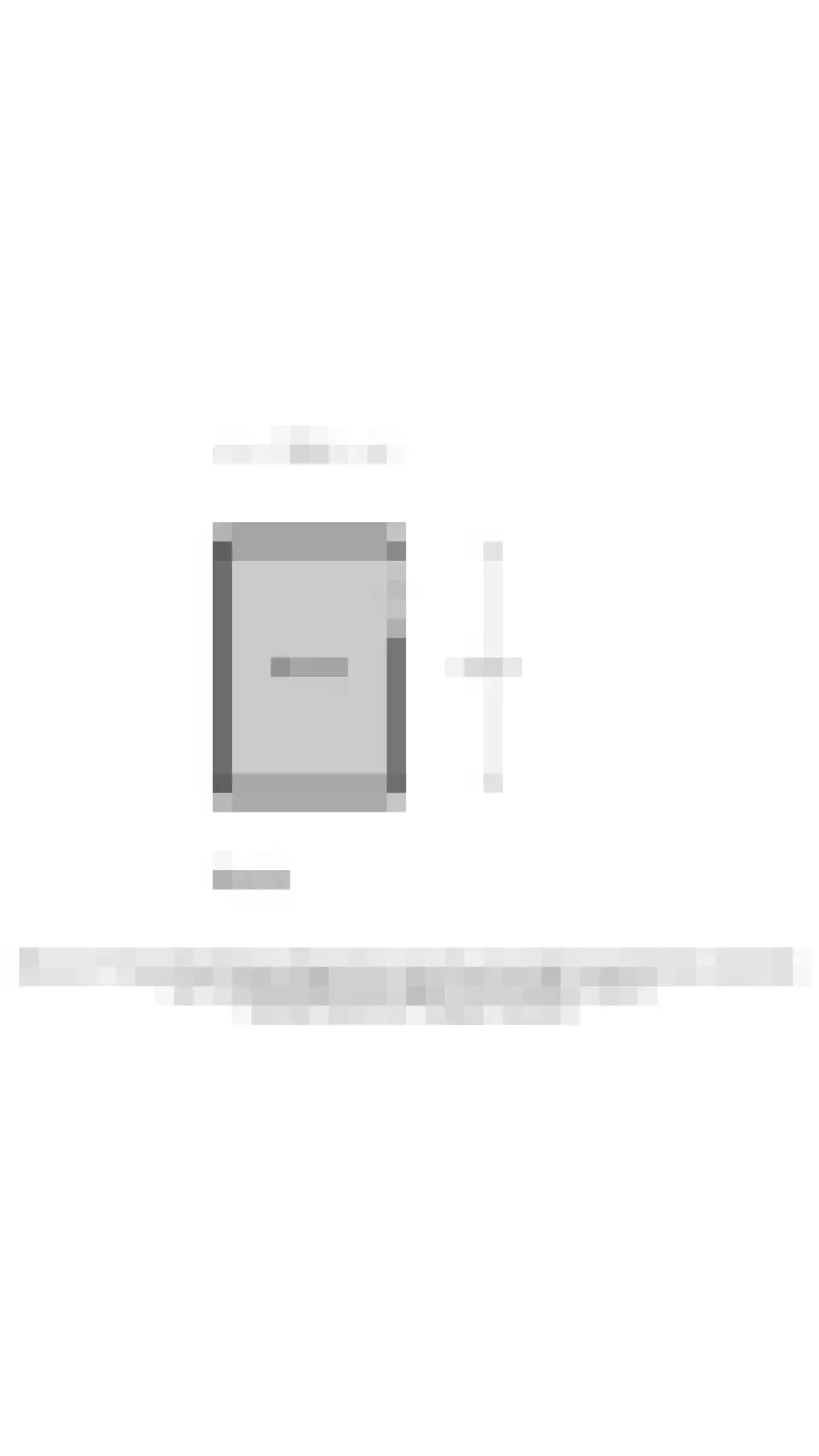 De Voorhoede 47 Wormer thumbnail 49