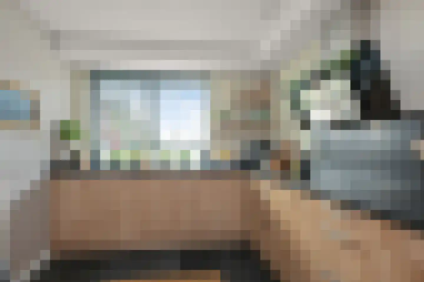 De Voorhoede 47 Wormer thumbnail 5