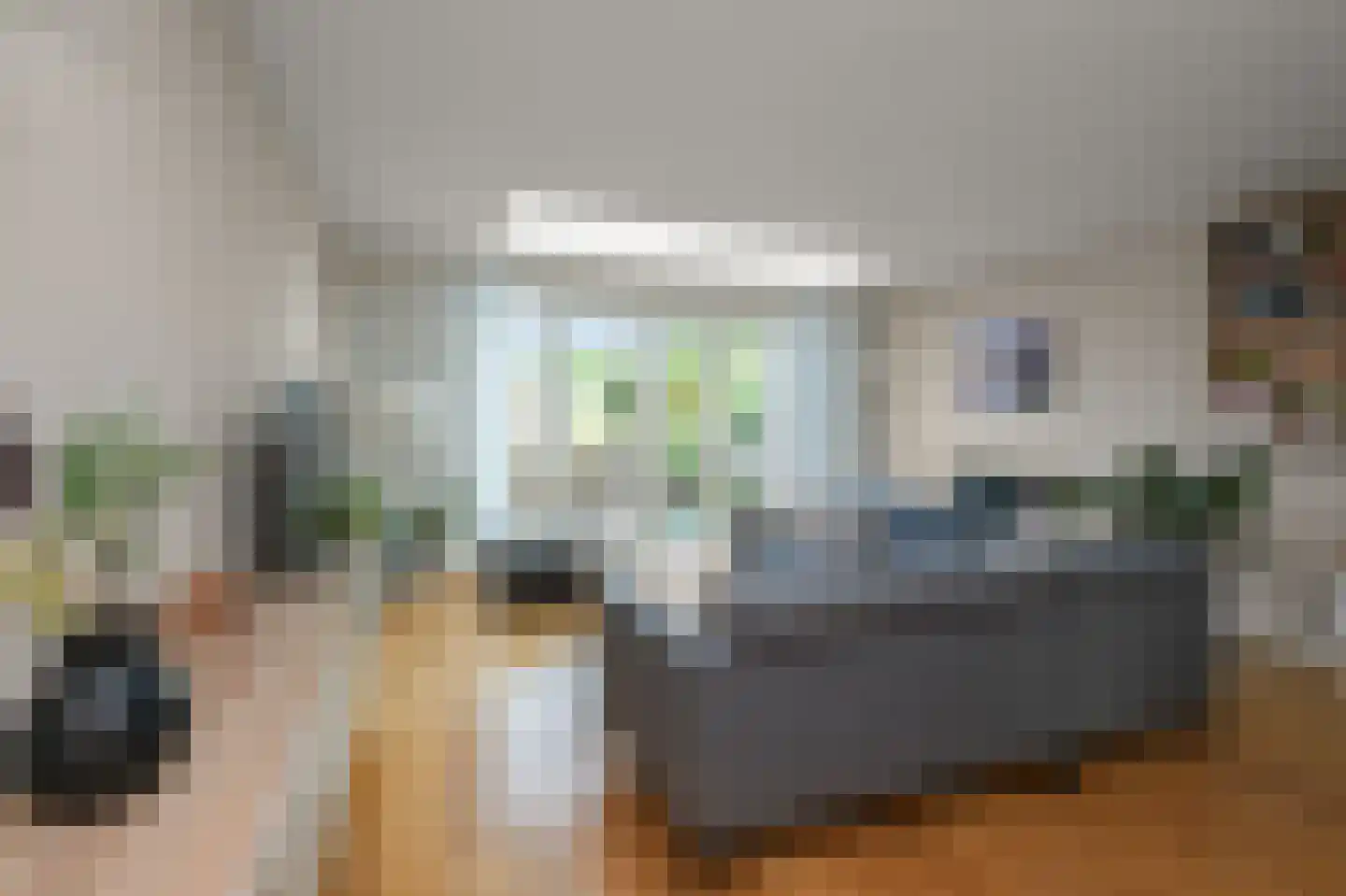 De Voorhoede 47 Wormer thumbnail 8