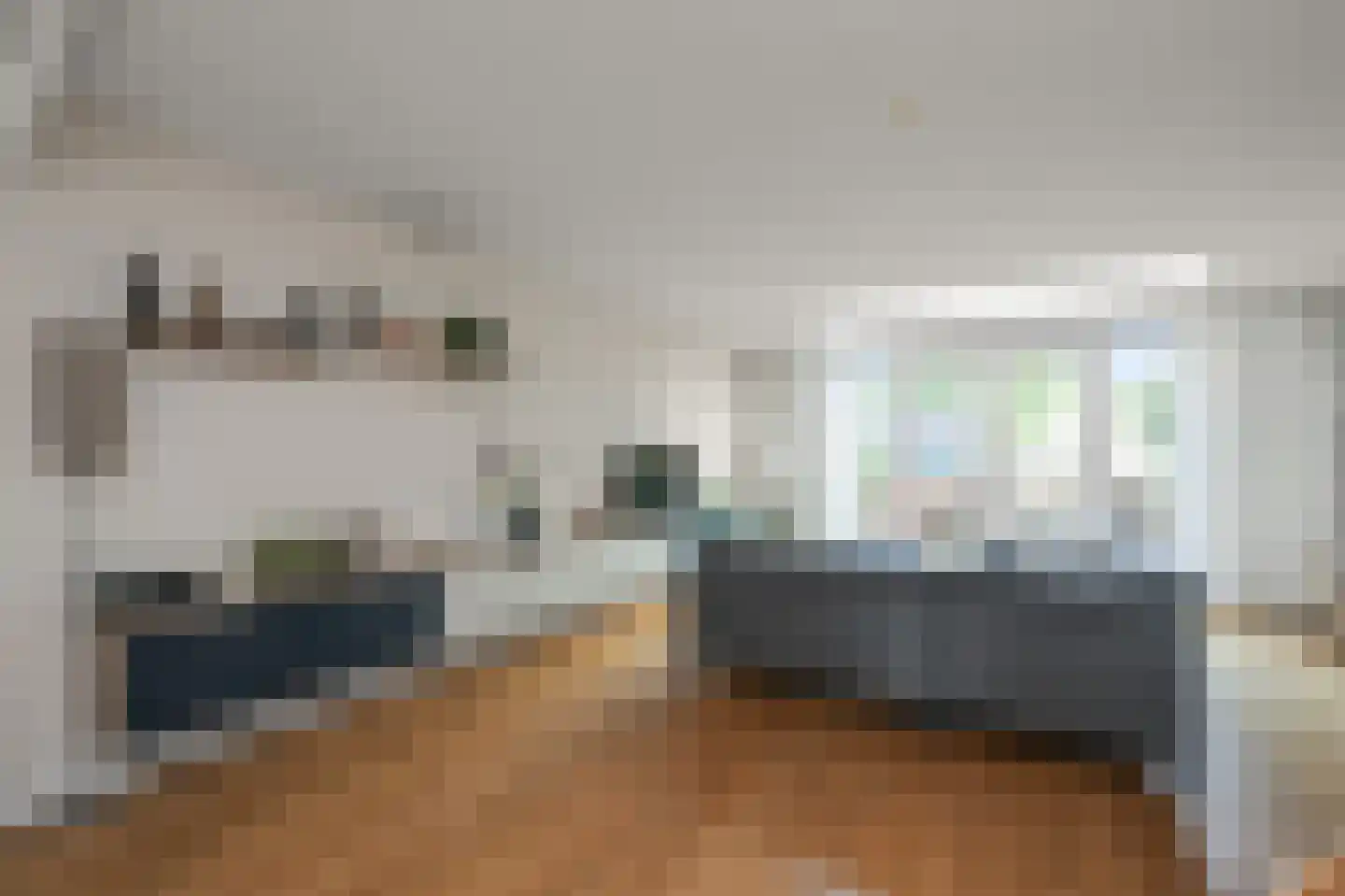 De Voorhoede 47 Wormer thumbnail 9