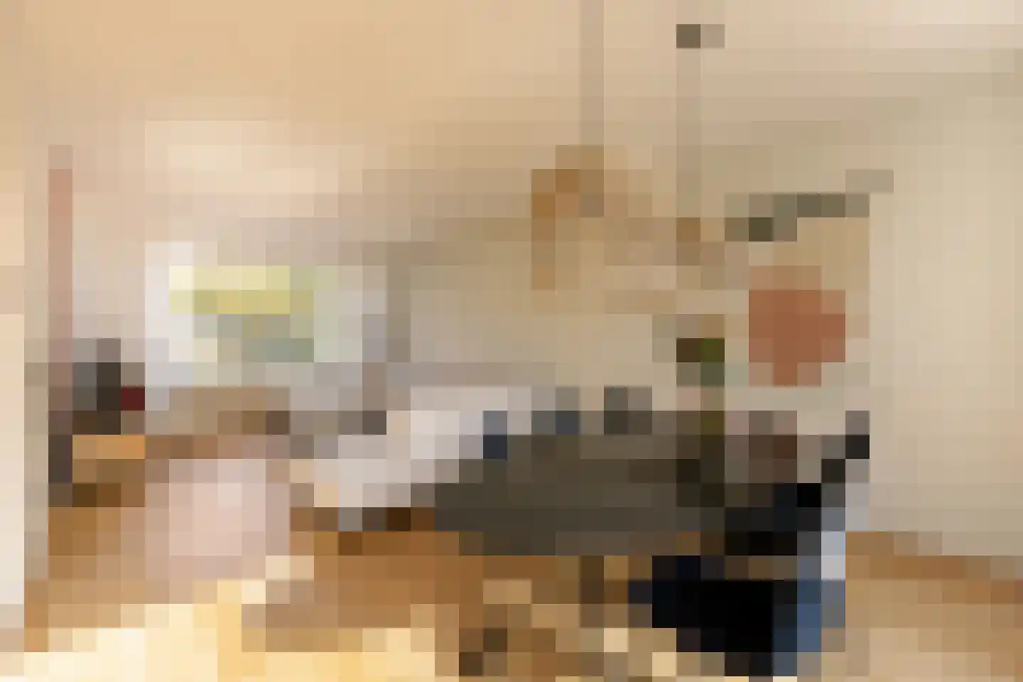 De Voorn 3 Makkum thumbnail 10