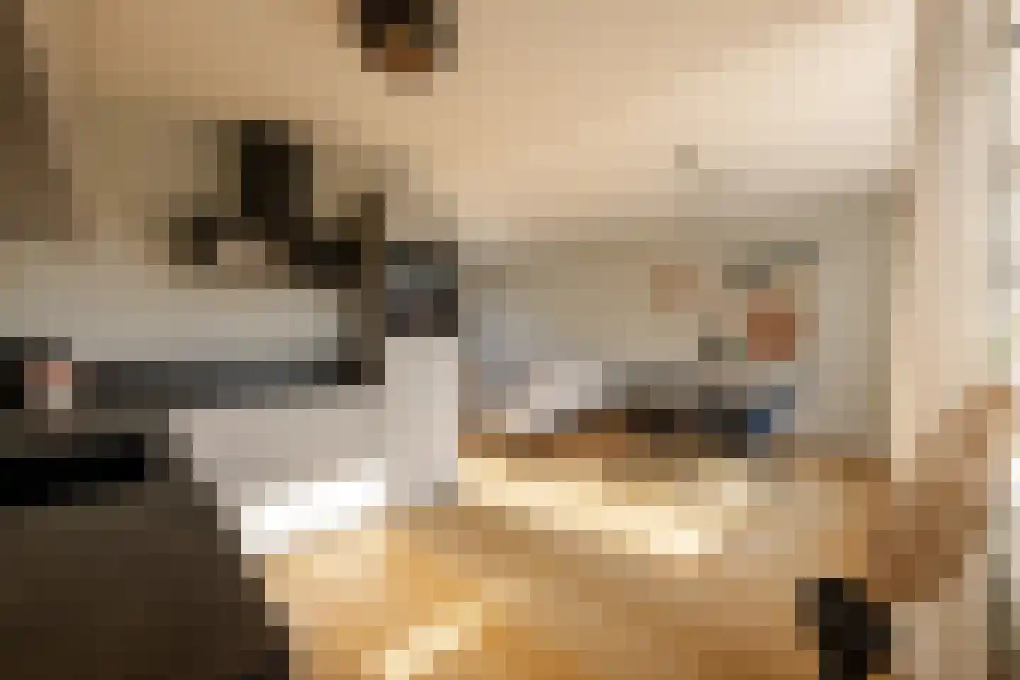 De Voorn 3 Makkum thumbnail 11