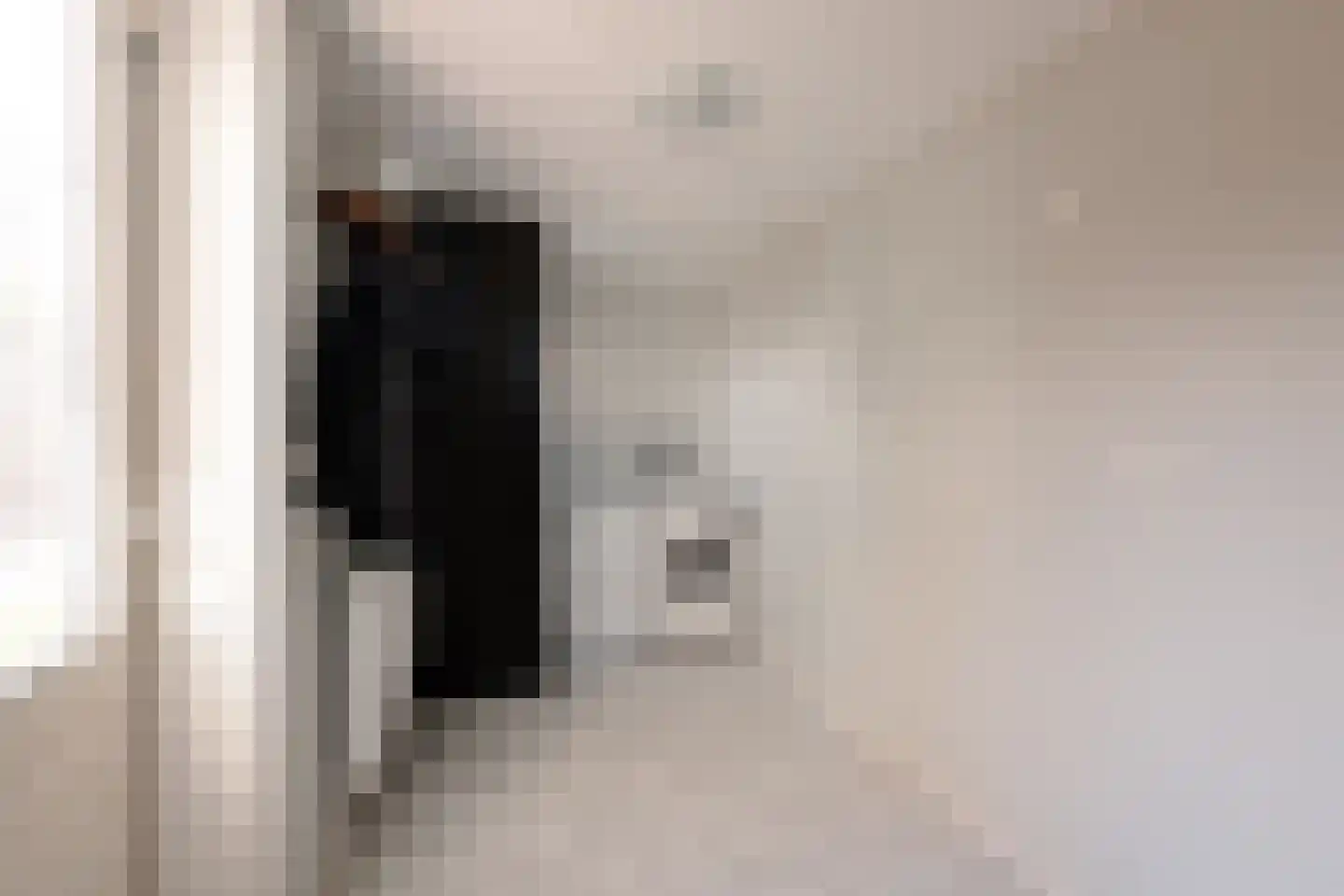 De Voorn 3 Makkum thumbnail 12